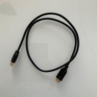 Cavo HDMI DisplayPort 0.9m