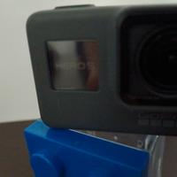 gopro black con software 5