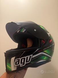 AGV K-5