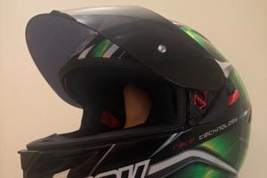 AGV K-5