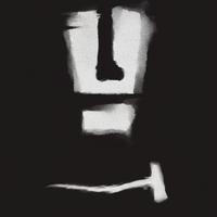 Maglia HEYA Store “Accabadora” XL – nuova