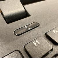 Notebook Acer Aspire E15 Computer portatile