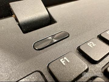 Notebook Acer Aspire E15 Computer portatile