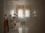 Immagine 23