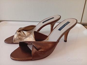 SCARPE DONNA