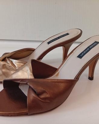 SCARPE DONNA