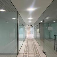 UFFICIO A LONATO DEL GARDA