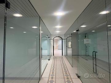 UFFICIO A LONATO DEL GARDA