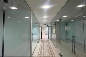 UFFICIO A LONATO DEL GARDA