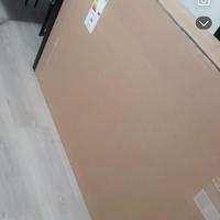 Tv samsung 65 pollici
