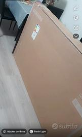Tv samsung 65 pollici