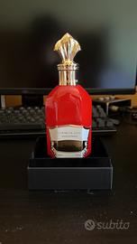 Profumo Rebelle di Corniche D'Or