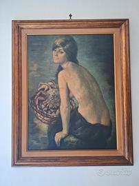 Quadro