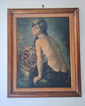 Quadro