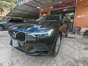 volvo-xc-60-xc60-t4-geartronic-inscription