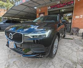 Volvo XC 60 XC60 T4 Geartronic Inscription