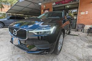 Volvo XC 60 XC60 T4 Geartronic Inscription