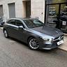 mercedes-classe-a-180-d-automatic-executive