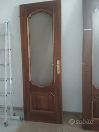 Porte da interno