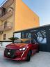 peugeot-208-puretech-100-stop-start-eat8-5-porte-a