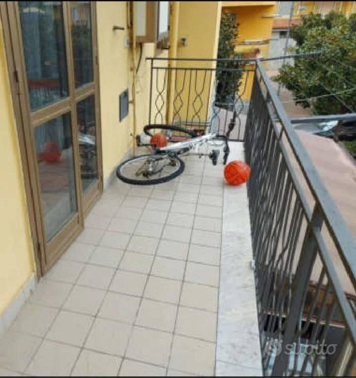 Appartamento – Giffoni Valle Piana, Vassi, San Giorgio - Vista 4