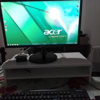 MINI PC ACER VERITON N281G