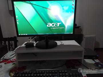 MINI PC ACER VERITON N281G