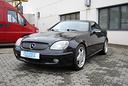 mercedes-benz-slk-320-v6-cambio-manuale-auto-sto