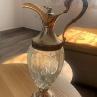 Brocca vintage