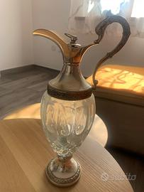 Brocca vintage