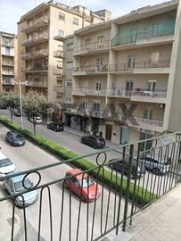 Appartamento - Caltagirone