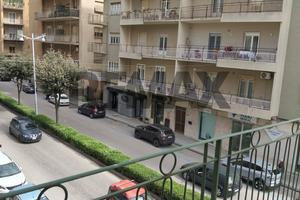 Appartamento - Caltagirone