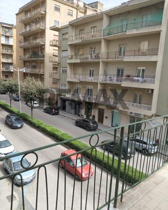 Appartamento - Caltagirone