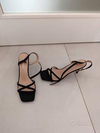 Sandali donna