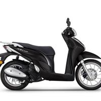 Honda SH 125 SH MODE 125 - YM 2026 - CON PARA...