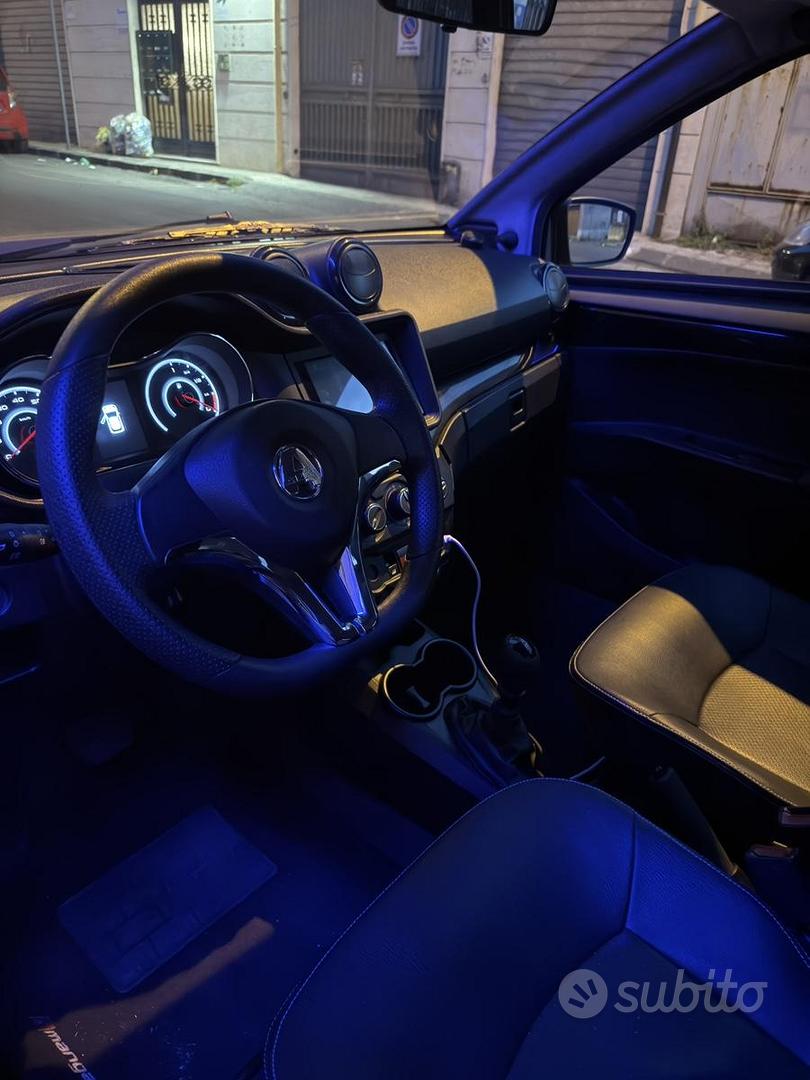 Aixam City Sport 2023 photo 4