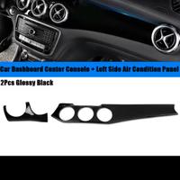 Cover cruscotto Mercedes 