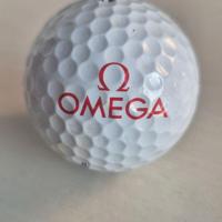 Pallina da Golf