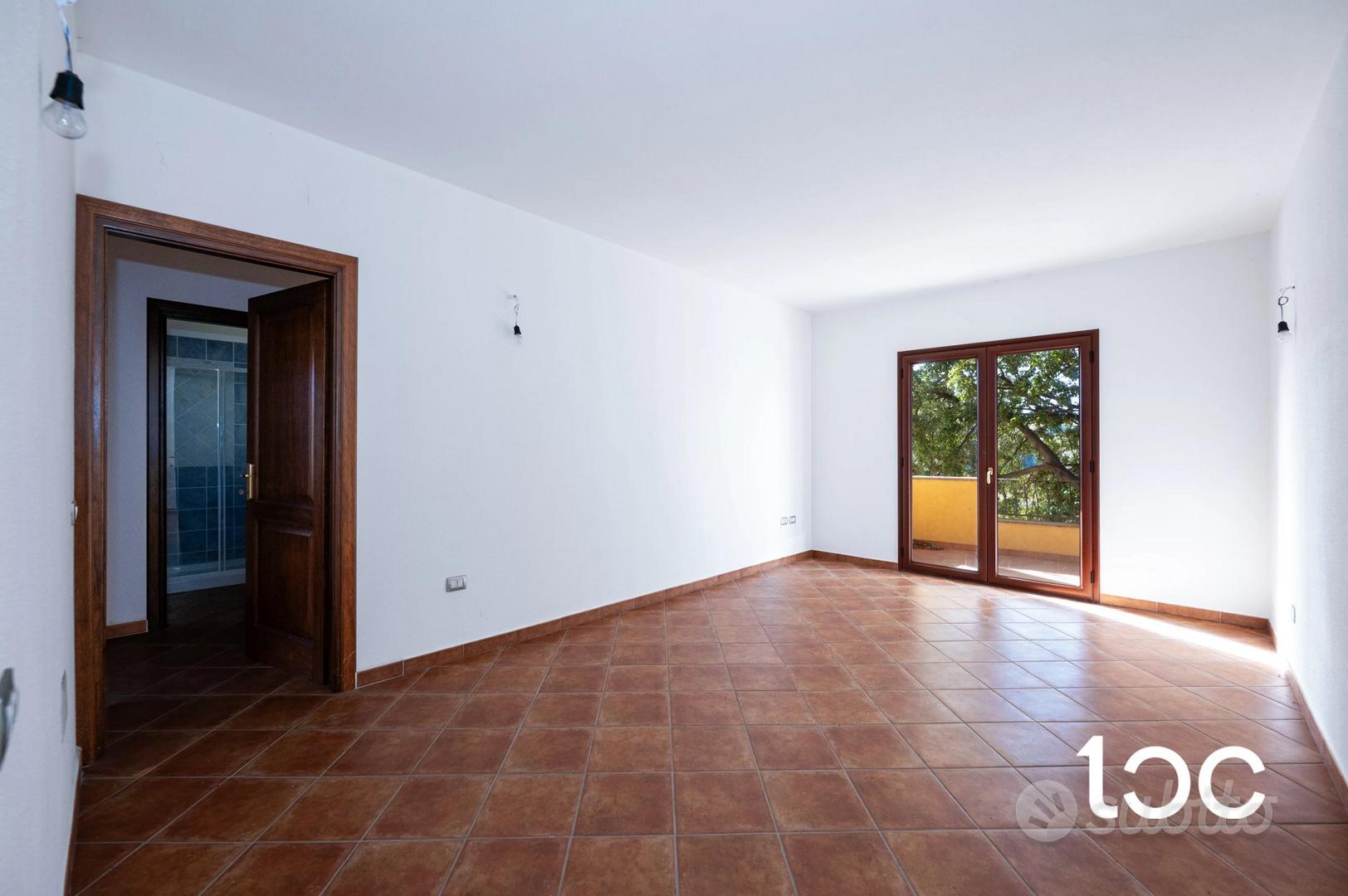 Apartment in Bologna, Bitone, Savena - Altro