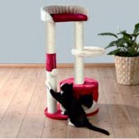 TIRAGRAFFI PER GATTO NUOVO SOFIA