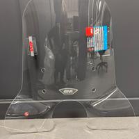 Parabrezza Vespa Primavera 50-125