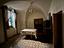 Immagine 15