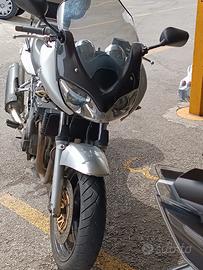 Suzuki GSF 1200 Bandit - 2001 Per Motociclisti