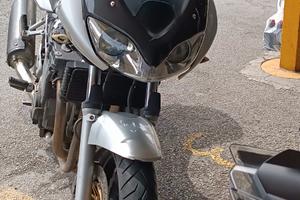 Suzuki GSF 1200 Bandit - 2001 Per Motociclisti