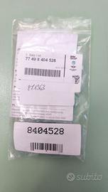 BMW Cilindro chiave codificabile valige Vario