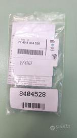 BMW Cilindro chiave codificabile valige Vario
