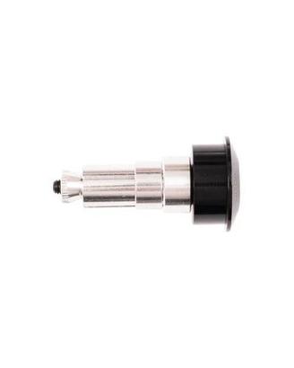 Adattatori Specchietti Bar End Univ. da 22 e 25