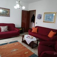 Appartamento ristrutturato Lanusei