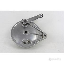 TAMBURO FRENO POST HONDA CX 500 Z 1977 1979