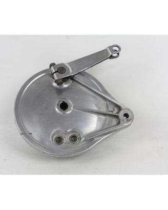 TAMBURO FRENO POST HONDA CX 500 Z 1977 1979